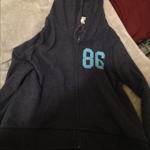 Pink jacket - Picture 3 of 3